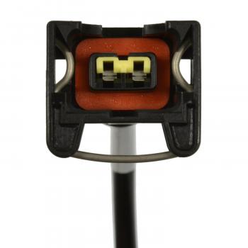 Standard Motor Products ALS3035 ABS Wheel Speed Sensor product image 1 of 3