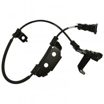 Standard Motor Products ALS3035 ABS Wheel Speed Sensor product image 2 of 3