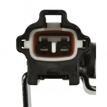 Standard Motor Products ALS3035 ABS Wheel Speed Sensor product image 3 of 3