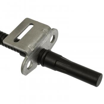 Standard Motor Products ALS3036 - ABS Wheel Speed Sensor Standard Motor Products ALS3036 ABS Wheel Speed Sensor product image 1 of 3