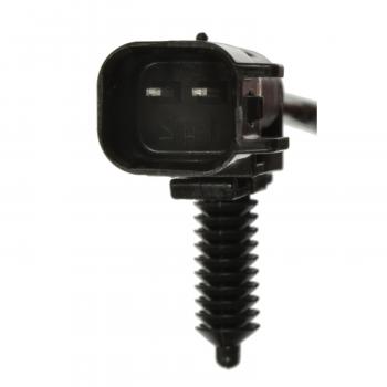 Standard Motor Products ALS3036 - ABS Wheel Speed Sensor Standard Motor Products ALS3036 ABS Wheel Speed Sensor product image 3 of 3