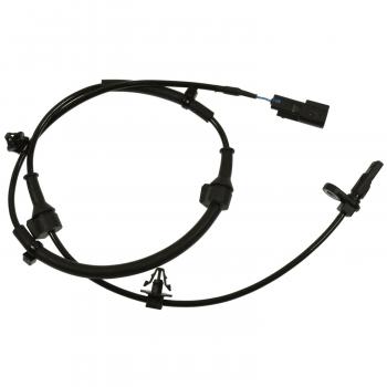 Standard Motor Products ALS3037 ABS Wheel Speed Sensor product image 2 of 3