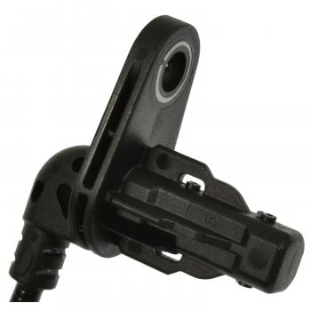 Standard Motor Products ALS3038 - ABS Wheel Speed Sensor Standard Motor Products ALS3038 ABS Wheel Speed Sensor product image 1 of 3