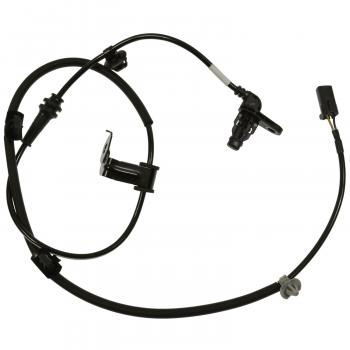 Standard Motor Products ALS3038 - ABS Wheel Speed Sensor Standard Motor Products ALS3038 ABS Wheel Speed Sensor product image 2 of 3