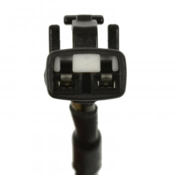 Standard Motor Products ALS3038 - ABS Wheel Speed Sensor Standard Motor Products ALS3038 ABS Wheel Speed Sensor product image 3 of 3