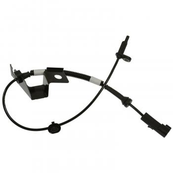 Standard Motor Products ALS3039 ABS Wheel Speed Sensor product image 2 of 3