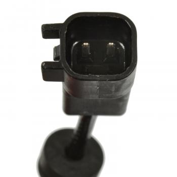 Standard Motor Products ALS3039 ABS Wheel Speed Sensor product image 3 of 3