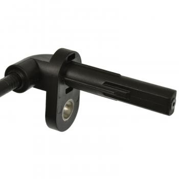 Standard Motor Products ALS3040 - ABS Wheel Speed Sensor Standard Motor Products ALS3040 ABS Wheel Speed Sensor product image 1 of 3