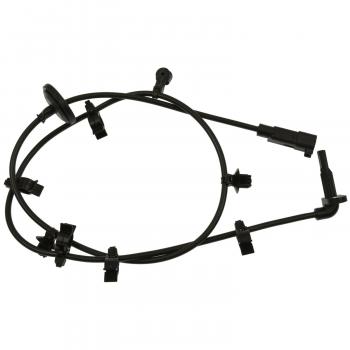 Standard Motor Products ALS3040 - ABS Wheel Speed Sensor Standard Motor Products ALS3040 ABS Wheel Speed Sensor product image 2 of 3