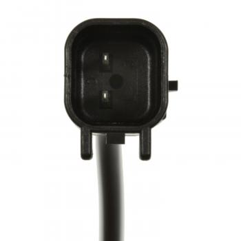Standard Motor Products ALS3040 - ABS Wheel Speed Sensor Standard Motor Products ALS3040 ABS Wheel Speed Sensor product image 3 of 3