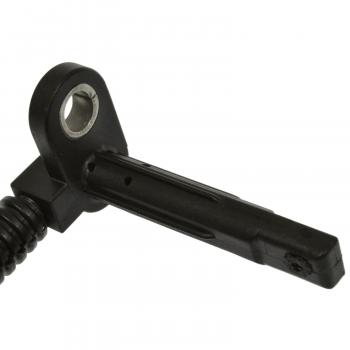 Standard Motor Products ALS3041 ABS Wheel Speed Sensor product image 1 of 3