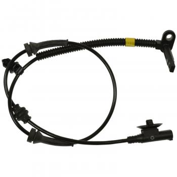 Standard Motor Products ALS3041 ABS Wheel Speed Sensor product image 2 of 3
