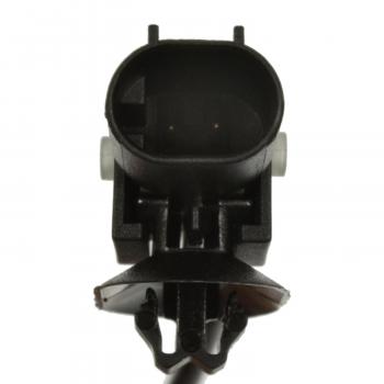 Standard Motor Products ALS3041 ABS Wheel Speed Sensor product image 3 of 3