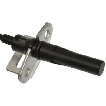 Standard Motor Products ALS3042 ABS Wheel Speed Sensor product image 1 of 3