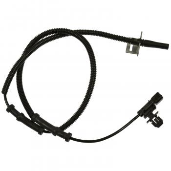 Standard Motor Products ALS3042 ABS Wheel Speed Sensor product image 2 of 3
