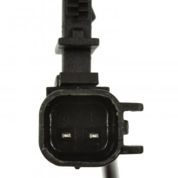 Standard Motor Products ALS3042 ABS Wheel Speed Sensor product image 3 of 3