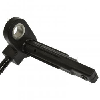 Standard Motor Products ALS3043 - ABS Wheel Speed Sensor Standard Motor Products ALS3043 ABS Wheel Speed Sensor product image 1 of 3