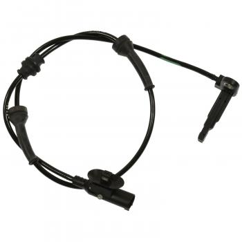 Standard Motor Products ALS3043 ABS Wheel Speed Sensor product image 2 of 3
