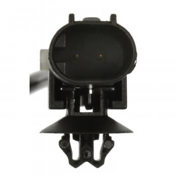 Standard Motor Products ALS3043 ABS Wheel Speed Sensor product image 3 of 3