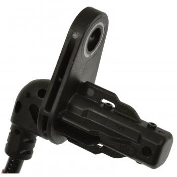 Standard Motor Products ALS3044 ABS Wheel Speed Sensor product image 1 of 3