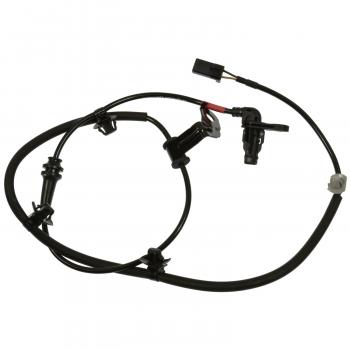 Standard Motor Products ALS3044 ABS Wheel Speed Sensor product image 2 of 3