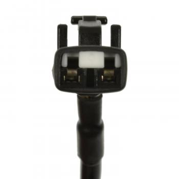 Standard Motor Products ALS3044 ABS Wheel Speed Sensor product image 3 of 3
