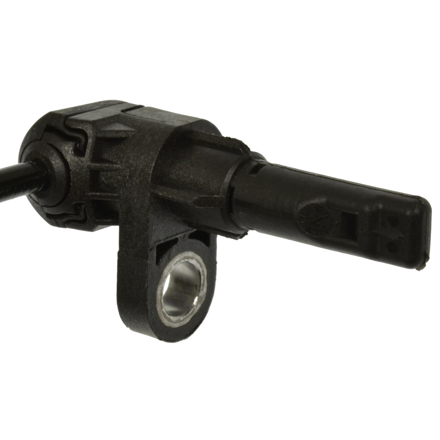 Standard Motor Products ALS3045 - ABS Wheel Speed Sensor Standard Motor Products ALS3045 ABS Wheel Speed Sensor product image 1 of 3