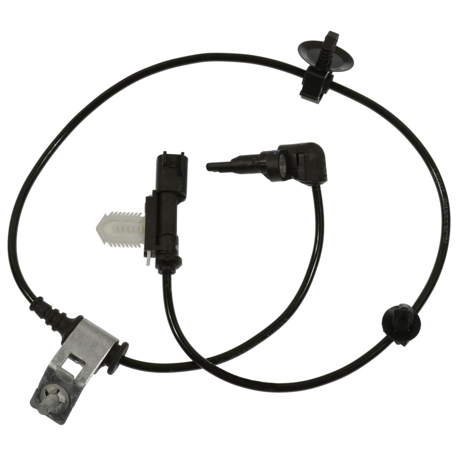 Standard Motor Products ALS3045 - ABS Wheel Speed Sensor Standard Motor Products ALS3045 ABS Wheel Speed Sensor product image 2 of 3