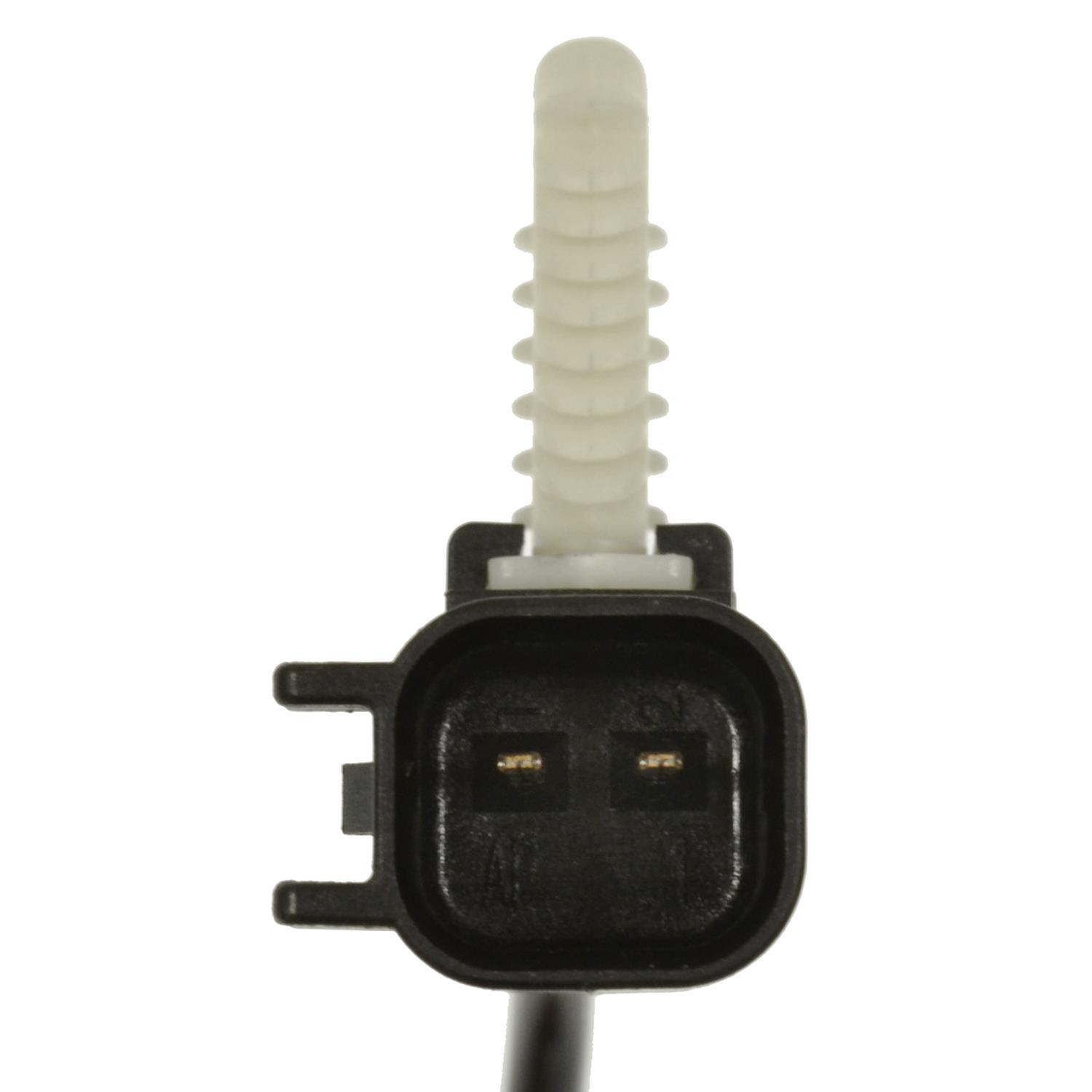 Standard Motor Products ALS3045 - ABS Wheel Speed Sensor Standard Motor Products ALS3045 ABS Wheel Speed Sensor product image 3 of 3