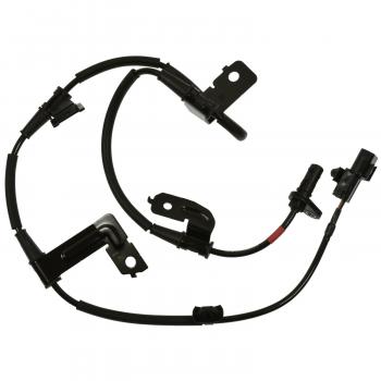Standard Motor Products ALS3046 ABS Wheel Speed Sensor product image 2 of 3