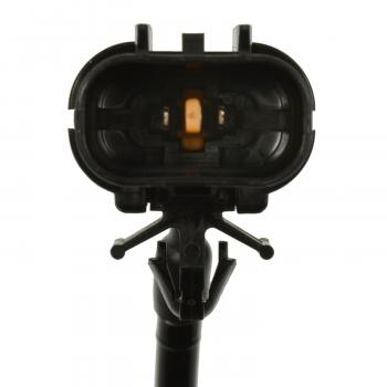 Standard Motor Products ALS3046 ABS Wheel Speed Sensor product image 3 of 3