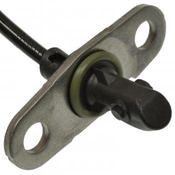 Standard Motor Products ALS3047 - ABS Wheel Speed Sensor Standard Motor Products ALS3047 ABS Wheel Speed Sensor product image 1 of 3