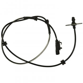 Standard Motor Products ALS3047 - ABS Wheel Speed Sensor Standard Motor Products ALS3047 ABS Wheel Speed Sensor product image 2 of 3