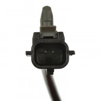 Standard Motor Products ALS3047 - ABS Wheel Speed Sensor Standard Motor Products ALS3047 ABS Wheel Speed Sensor product image 3 of 3