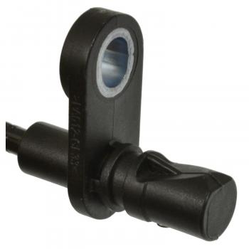 Standard Motor Products ALS3049 ABS Wheel Speed Sensor product image 1 of 3