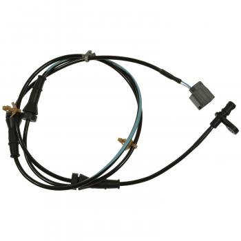 Standard Motor Products ALS3049 ABS Wheel Speed Sensor product image 2 of 3