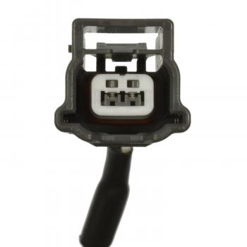 Standard Motor Products ALS3049 ABS Wheel Speed Sensor product image 3 of 3