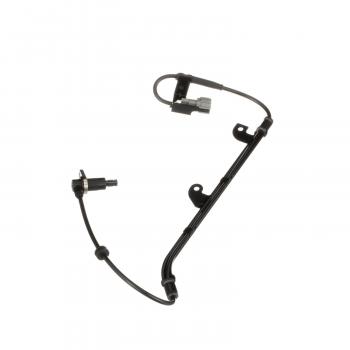 Standard Motor Products ALS305 ABS Wheel Speed Sensor product image 1 of 5