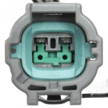 Standard Motor Products ALS305 ABS Wheel Speed Sensor product image 2 of 5