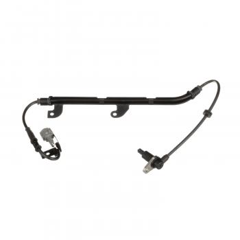 Standard Motor Products ALS305 ABS Wheel Speed Sensor product image 3 of 5