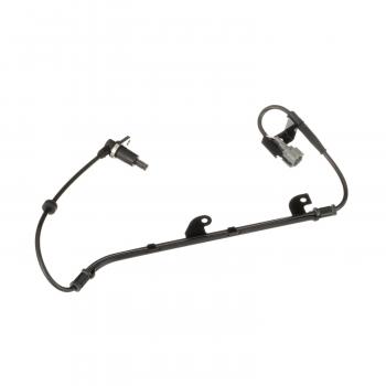 Standard Motor Products ALS305 ABS Wheel Speed Sensor product image 5 of 5