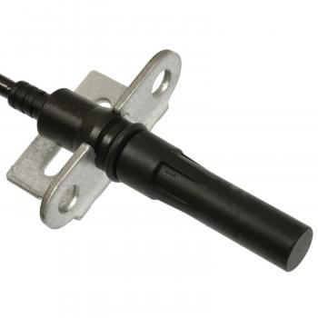 Standard Motor Products ALS3050 ABS Wheel Speed Sensor product image 1 of 3