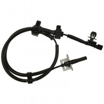 Standard Motor Products ALS3050 ABS Wheel Speed Sensor product image 2 of 3