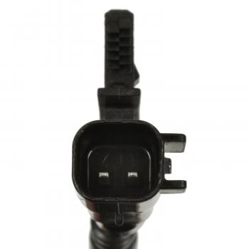 Standard Motor Products ALS3050 ABS Wheel Speed Sensor product image 3 of 3