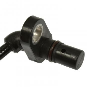 Standard Motor Products ALS3051 - ABS Wheel Speed Sensor Standard Motor Products ALS3051 ABS Wheel Speed Sensor product image 1 of 3