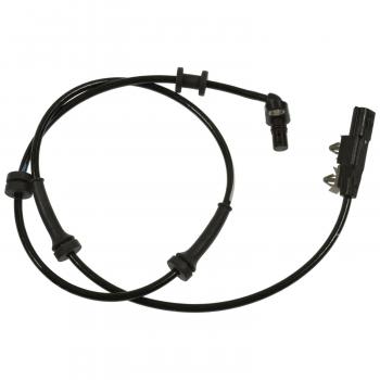 Standard Motor Products ALS3051 - ABS Wheel Speed Sensor Standard Motor Products ALS3051 ABS Wheel Speed Sensor product image 2 of 3