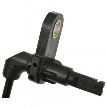 Standard Motor Products ALS3052 ABS Wheel Speed Sensor product image 1 of 3