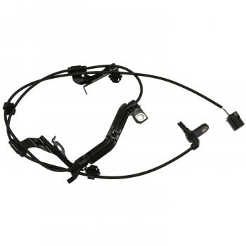 Standard Motor Products ALS3052 ABS Wheel Speed Sensor product image 2 of 3