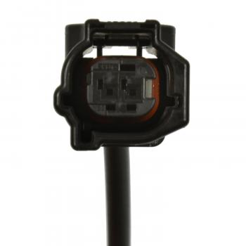 Standard Motor Products ALS3052 ABS Wheel Speed Sensor product image 3 of 3
