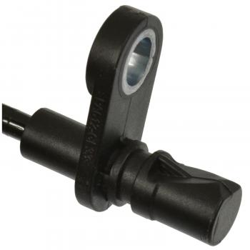 Standard Motor Products ALS3053 ABS Wheel Speed Sensor product image 1 of 3